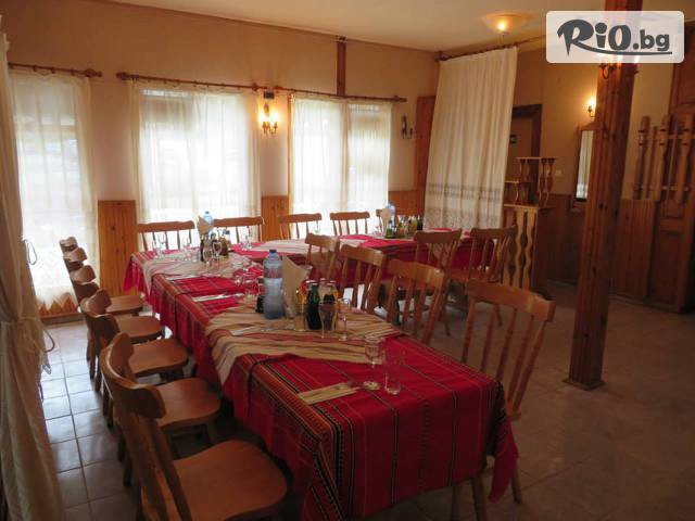 Механа Болярите - thumb 6 Механа Болярите - thumb 6