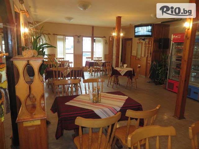 Механа Болярите - thumb 9 Механа Болярите - thumb 9