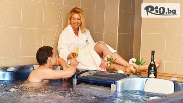 Mistral Travel & Events - thumb 5