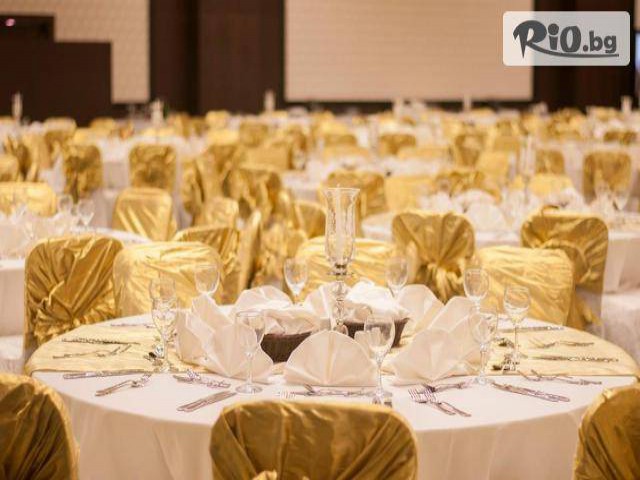 ТУРОПЕРАТОР ДИДОНА ТРАВЕЛ - thumb 6 ТУРОПЕРАТОР ДИДОНА ТРАВЕЛ - thumb 6