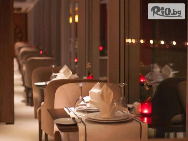 ТУРОПЕРАТОР ДИДОНА ТРАВЕЛ - thumb 7 ТУРОПЕРАТОР ДИДОНА ТРАВЕЛ - thumb 7