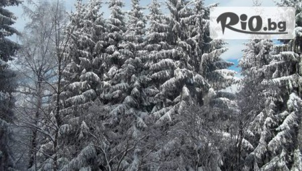 Хижа Беклемето - thumb 7