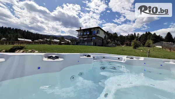 Вила Лидия - thumb 5