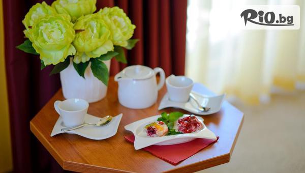 Хотел Атлант - Св. св. Константин и Елена - thumb 4