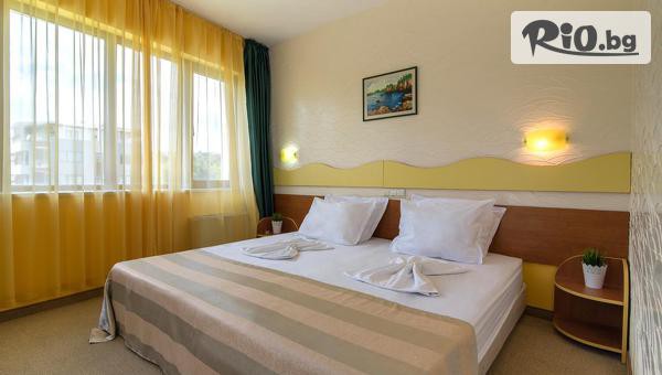 Хотел Атлант - Св. св. Константин и Елена - thumb 5