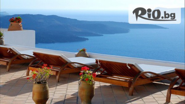 Туристическа агенция Конкордия - thumb 5