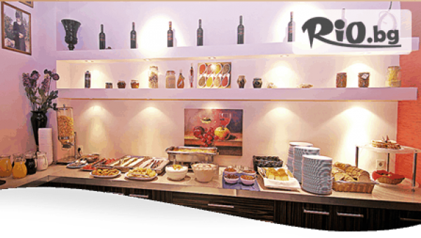 Туристическа агенция Конкордия - thumb 6