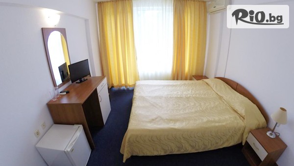 Хотел Лотос - thumb 4