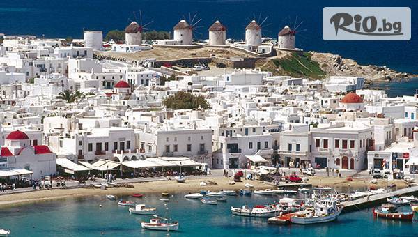 Океан Травел - thumb 8