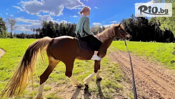 KVM Extreme - thumb 3