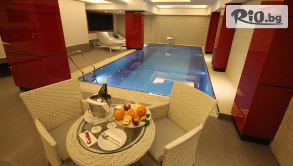 ТА Караджъ Турс - thumb 3