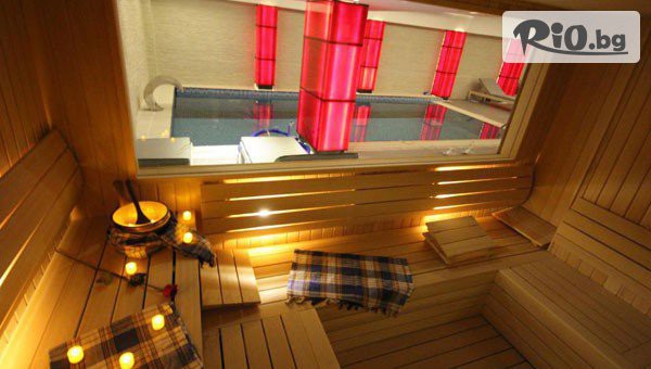 ТА Караджъ Турс - thumb 4