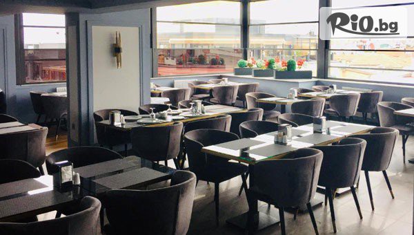 ТА Караджъ Турс - thumb 6