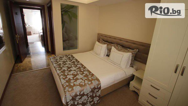 ТА Караджъ Турс - thumb 7