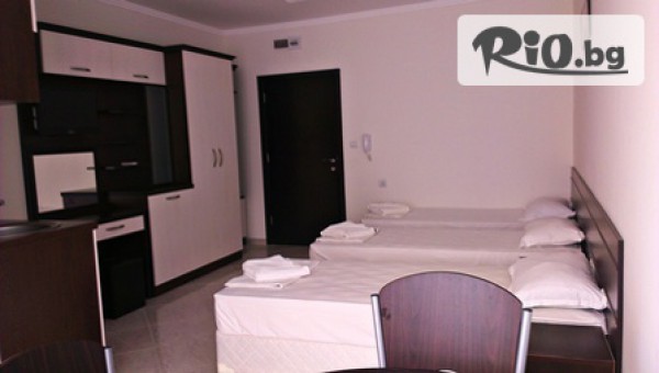 хотел Бахами - thumb 4