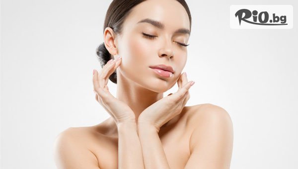 Студио AVANGARD - thumb 2