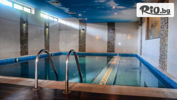 Спа Хотел Алегра - thumb 2