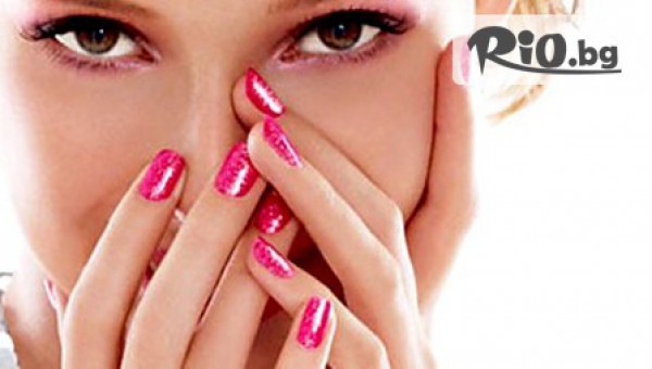 фризьорски салон Каризма - thumb 2