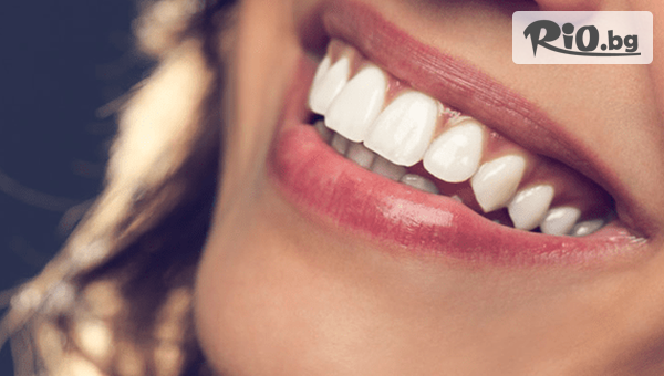 Дентален кабинет Одесос - thumb 3