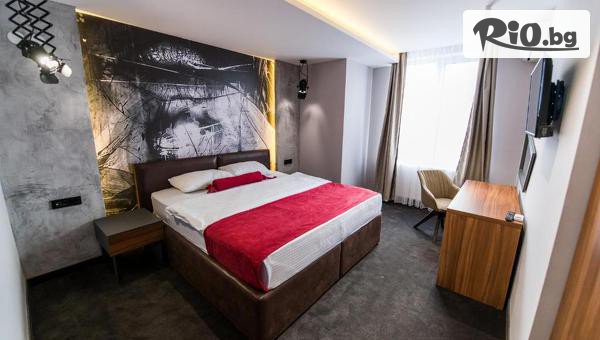 Арос Травел - thumb 4