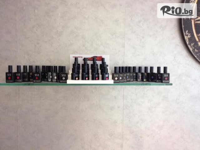 KR Beauty Studio - thumb 6 KR Beauty Studio - thumb 6