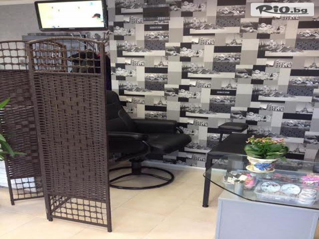 KR Beauty Studio - thumb 3 KR Beauty Studio - thumb 3