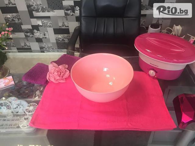 KR Beauty Studio - thumb 5 KR Beauty Studio - thumb 5