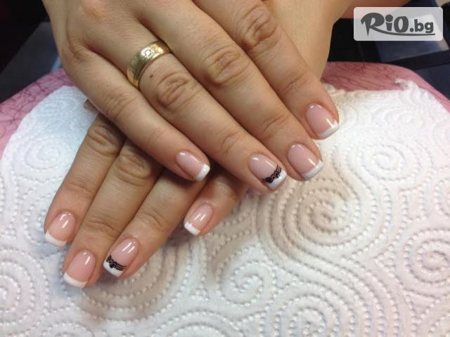 KR Beauty Studio - thumb 10 KR Beauty Studio - thumb 10