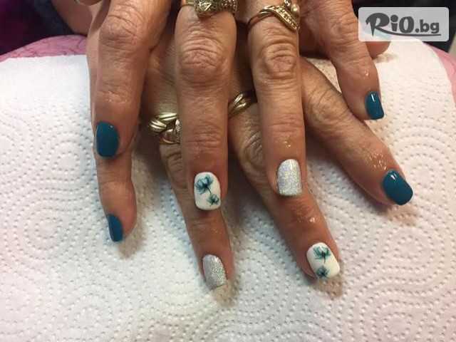 KR Beauty Studio - thumb 11 KR Beauty Studio - thumb 11