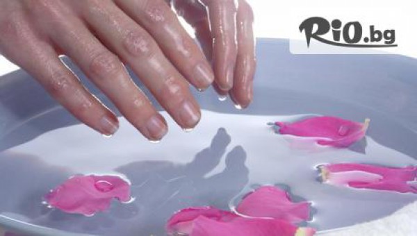 KR Beauty Studio - thumb 3