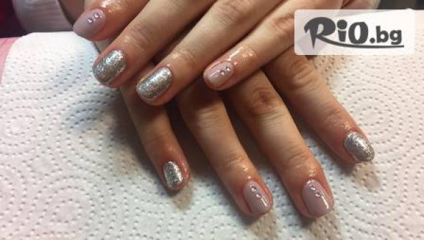 KR Beauty Studio - thumb 4