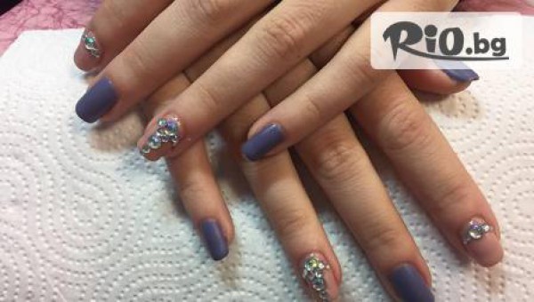 KR Beauty Studio - thumb 6