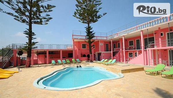 Далла Турс - thumb 2