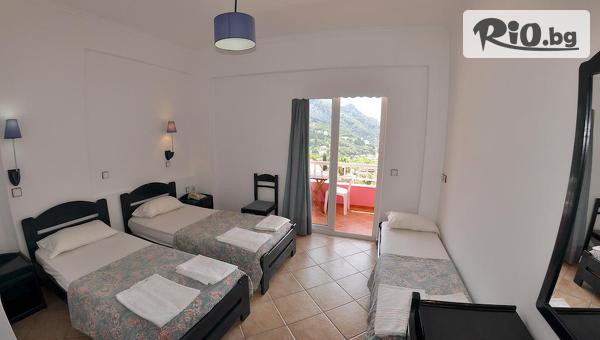 Далла Турс - thumb 5