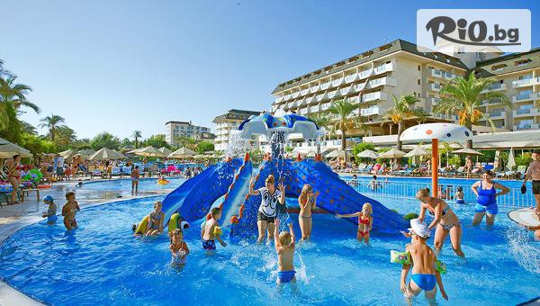 Онекс Тур - thumb 3