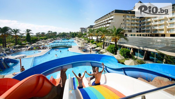 Онекс Тур - thumb 4