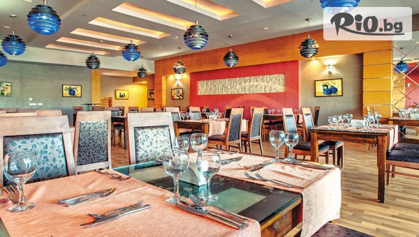 Онекс Тур - thumb 5