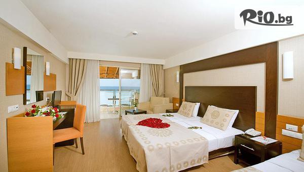 Онекс Тур - thumb 6