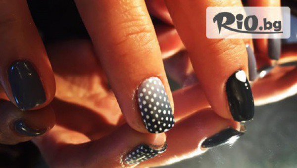 Студио за красота Velesa - thumb 3