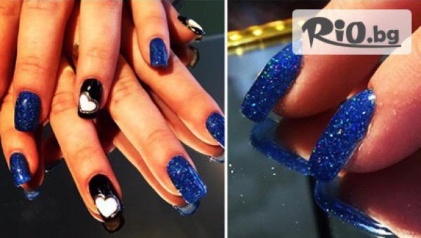 Студио за красота Velesa - thumb 2