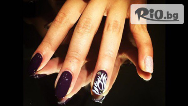 Студио за красота Velesa - thumb 7