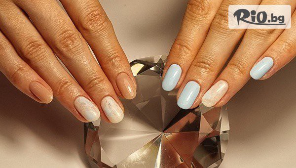 Nails by Viki - thumb 2