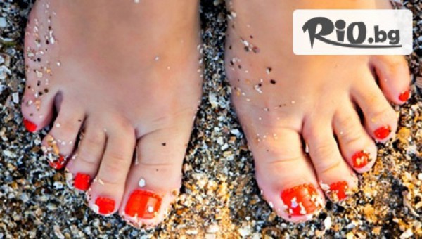 Heaven Beauty Studio - thumb 2