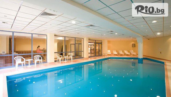 Хотел Роял - thumb 2