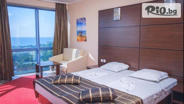 Хотел Роял - thumb 7