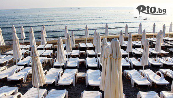 Онекс Тур - thumb 2