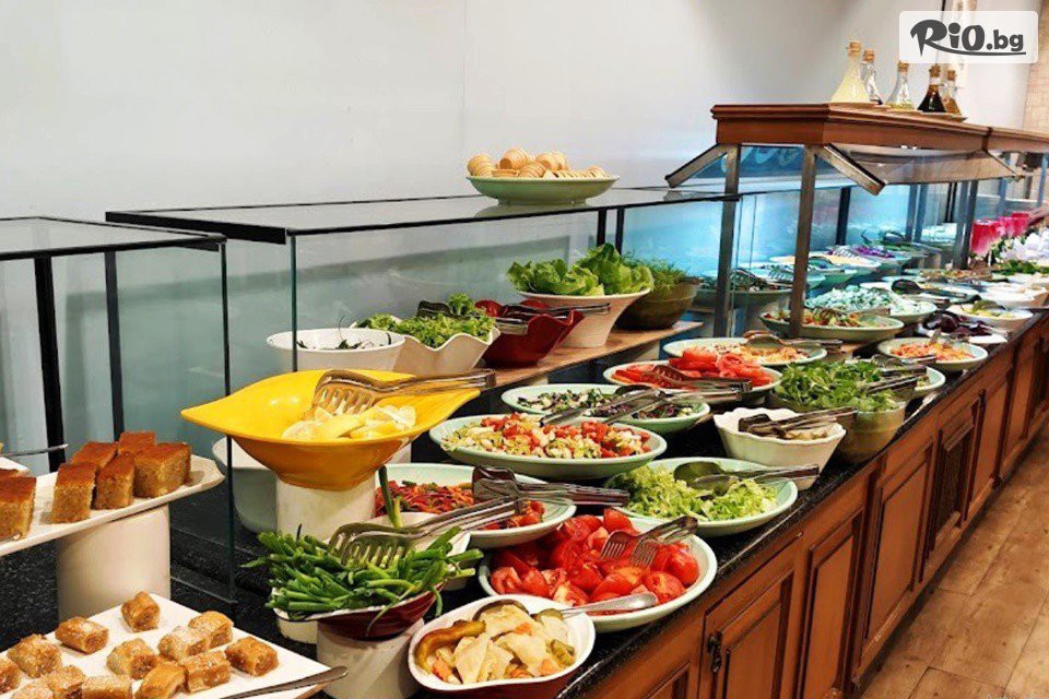 Онекс Тур - thumb 10 Онекс Тур - thumb 10