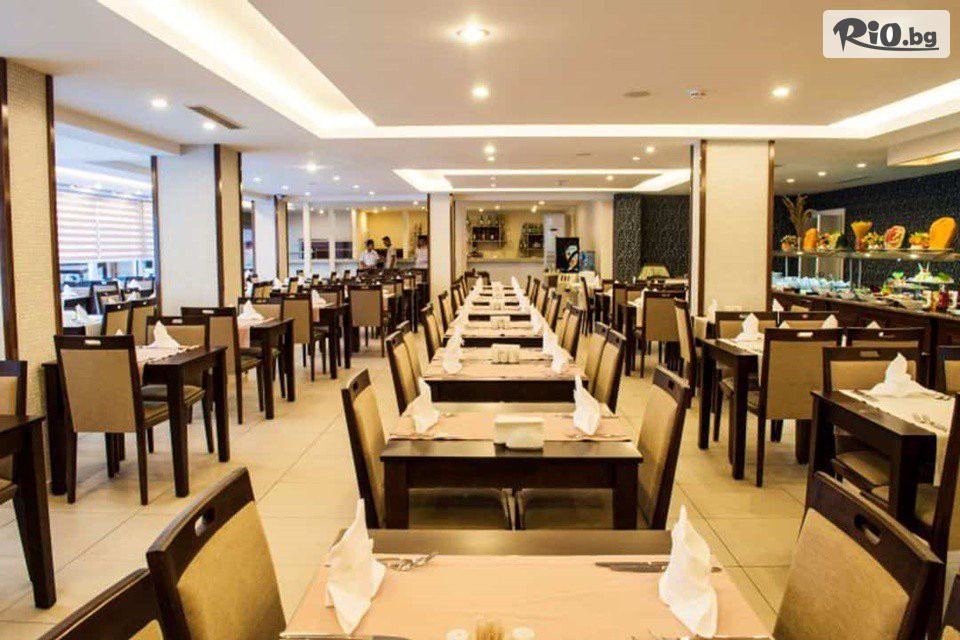 Онекс Тур - thumb 12 Онекс Тур - thumb 12