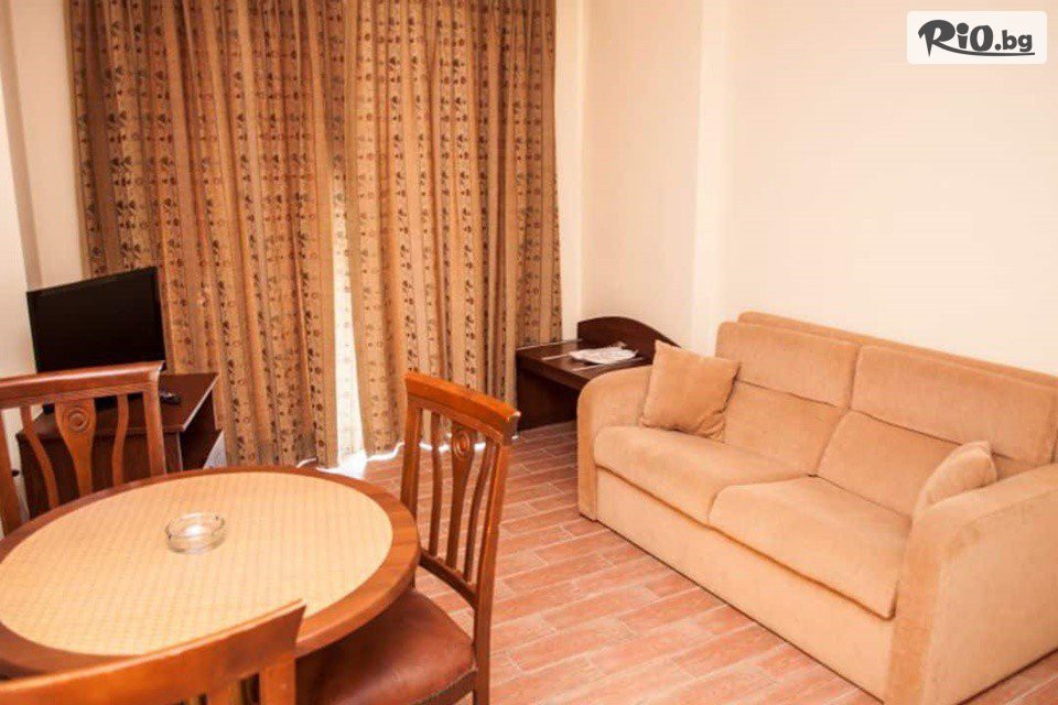 Онекс Тур - thumb 13 Онекс Тур - thumb 13