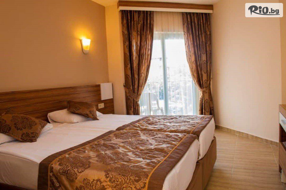 Онекс Тур - thumb 14 Онекс Тур - thumb 14